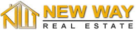 NewWay Real Esate