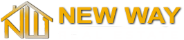 NewWay Real Esate