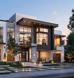 NEWWAY REAL ESTATE