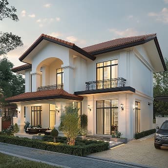 NEWWAY REAL ESTATE