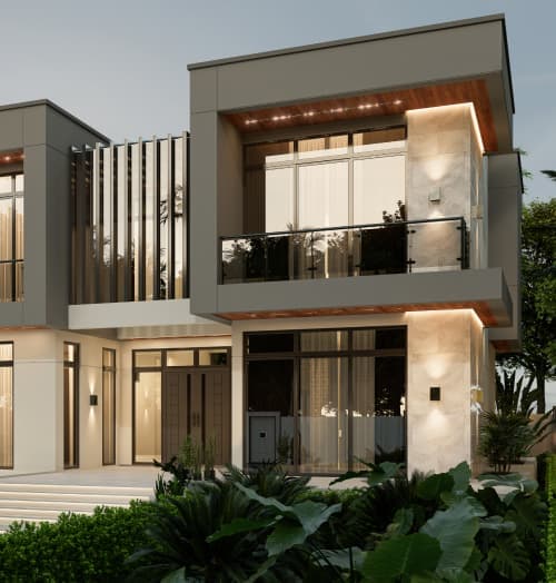 NEWWAY REAL ESTATE