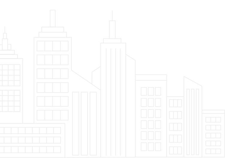 NEWWAY REAL ESTATE